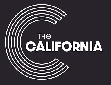 The CA Theater The CA Theater logo