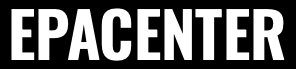 EPACENTER EPACENTER logo